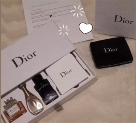 code cadeau dior|carte cadeau dior parfum.